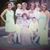 Melba J Mifflin's profile image