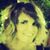 Andrea Michelle's profile image