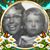 Denise Marie Bond's profile image