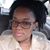 Josanne Archibald's profile image