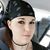 Holly Pennewill's profile image