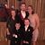 Julie Tragon- Lohsl's profile image