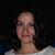 Liana Larned-Garza's profile image