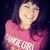 Erin Sullivan Koepplinger's profile image