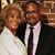 Keith Williams's profile image