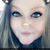 Tricia Burton's profile image