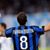 Alessandro Fusco's profile image