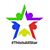Laura Parker Grantham's profile image