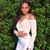 Brittany Bright's profile image