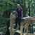 Lisa Torrey's profile image