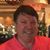 Gregg Basse's profile image