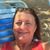 Mary Leonard Romero's profile image