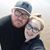 Dottie Elizabeth Clark's profile image