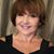 Cheryl A Anderson's profile image