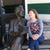 Diana Stimpson's profile image