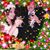 Lisa Cappiello McKenzie's profile image