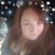 Grace Jeneane's profile image