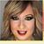 Beth Anne Rennie Singer's profile image