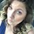 Sara Junkroski's profile image