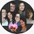 Laura Ugalde's profile image