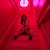 Chau Saenz's profile image