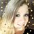 Sandra Manning's profile image