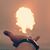 Jeff Coffey-Shelton's profile image