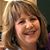 Sharon Rabalais Graham's profile image