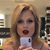 Elise Madeleine Kachaturian's profile image