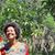 Ann Rasmussen's profile image