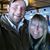 Kimberly A Stiglich-Myers's profile image