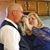 Cyndi Hardwick Thomas-Booth's profile image
