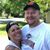 Dawn Gillman's profile image