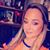 Ashley Blake McNaron's profile image