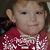 Lois Williams's profile image
