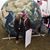 Cindy Sloat's profile image