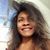 Redil Belau's profile image