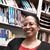 Tina White's profile image