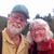 Diane Johnson's profile image