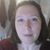 Carrie Michl's profile image