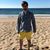 Mark Kania's profile image