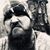 Timothy Stoute's profile image