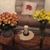 Bette Liponis's profile image