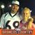 Justin Brown's profile image