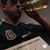 Jesus Eduardo Magaña's profile image