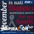 Shanna Strickland McIntyre's profile image
