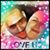 Amy Beth's profile image