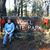 Connie Vogel-Brown's profile image