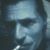 Thomas Ruck's profile image