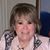 Linda Adams Garner's profile image